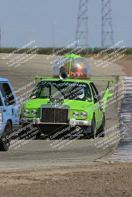 media/Oct-01-2023-24 Hours of Lemons (Sun) [[82277b781d]]/1045am (Outside Grapevine)/